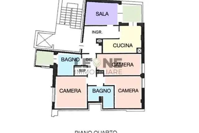 insertion image