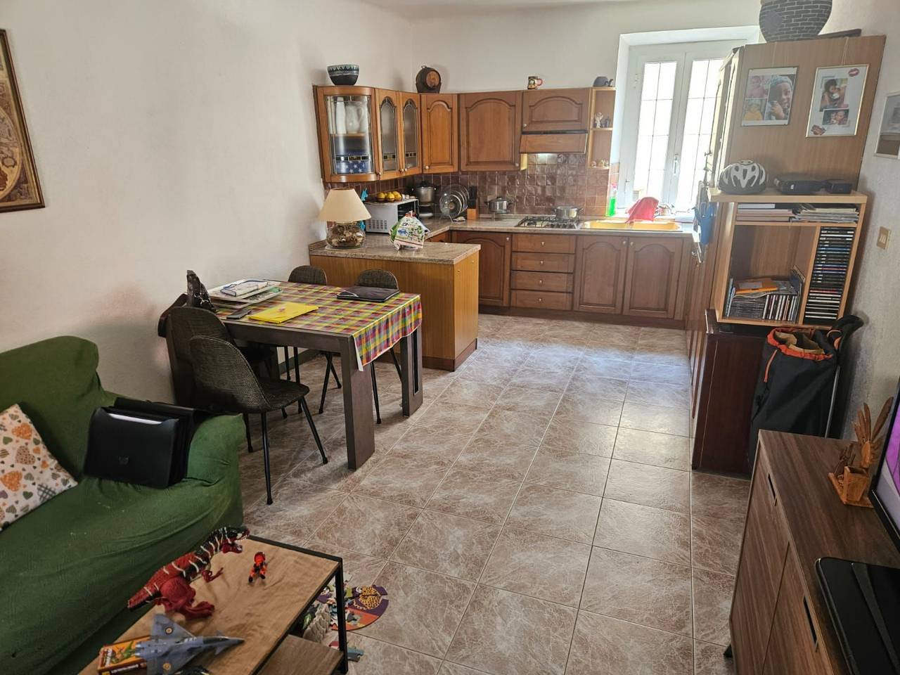 immagine annuncio 7 di 11