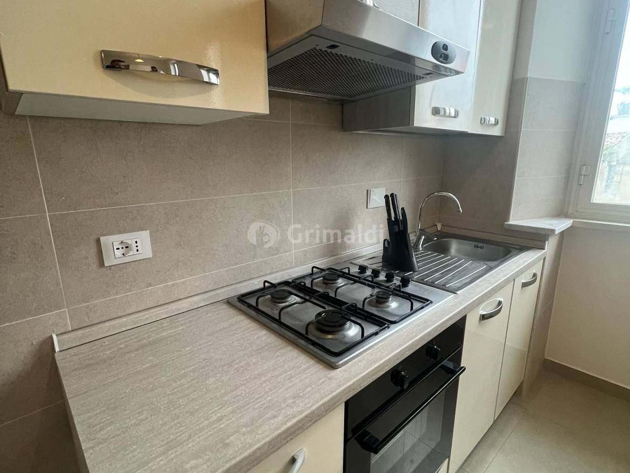 immagine annuncio 6 di 14