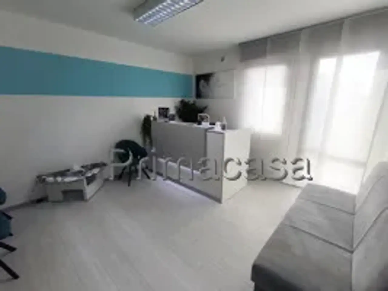 Ufficio in Via Cercariolo 33, Scorze', {3} - Foto 1