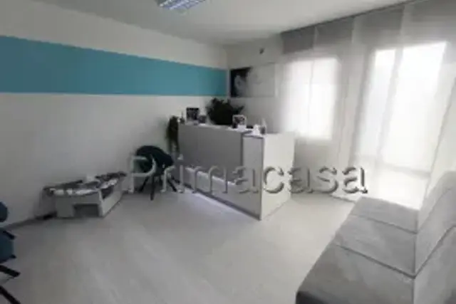 insertion image