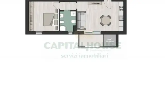 insertion image