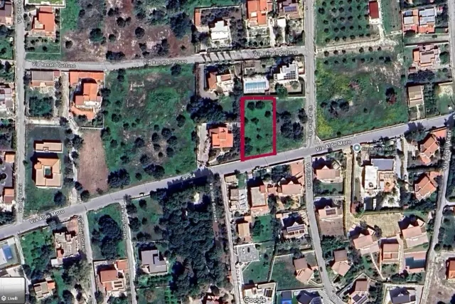 insertion image