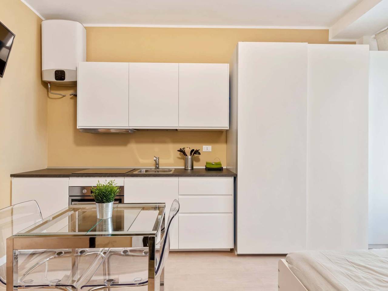 immagine annuncio 2 di 3