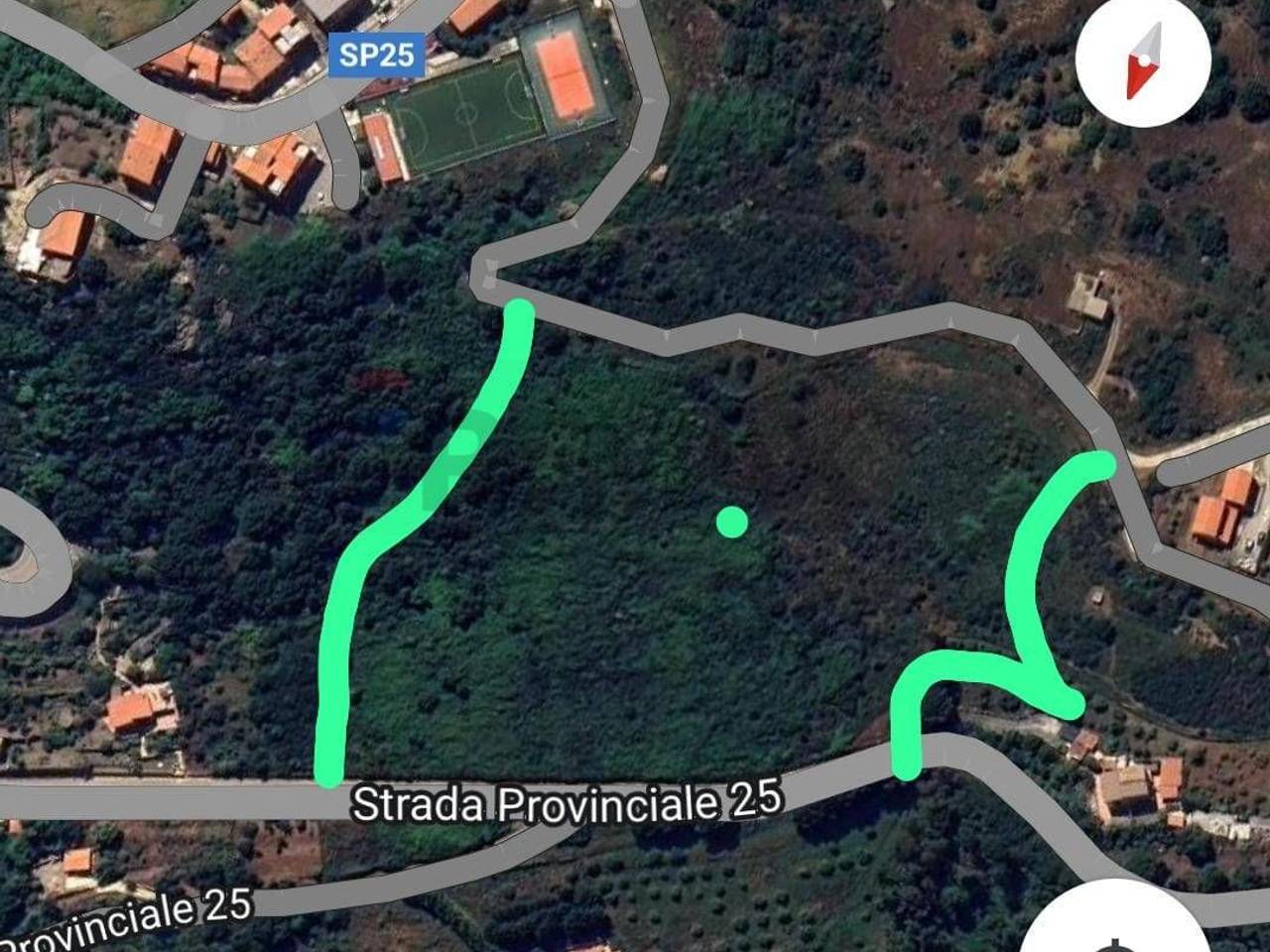 immagine annuncio 5 di 8