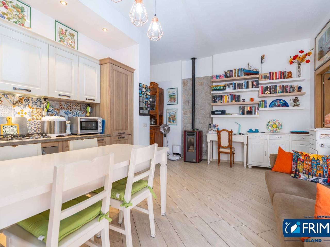 immagine annuncio 6 di 15