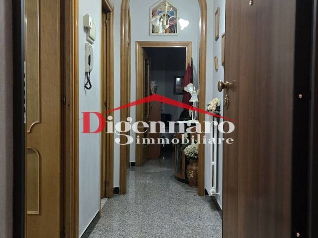 3-room flat in {3}, Via San Pasquale - Photo 1