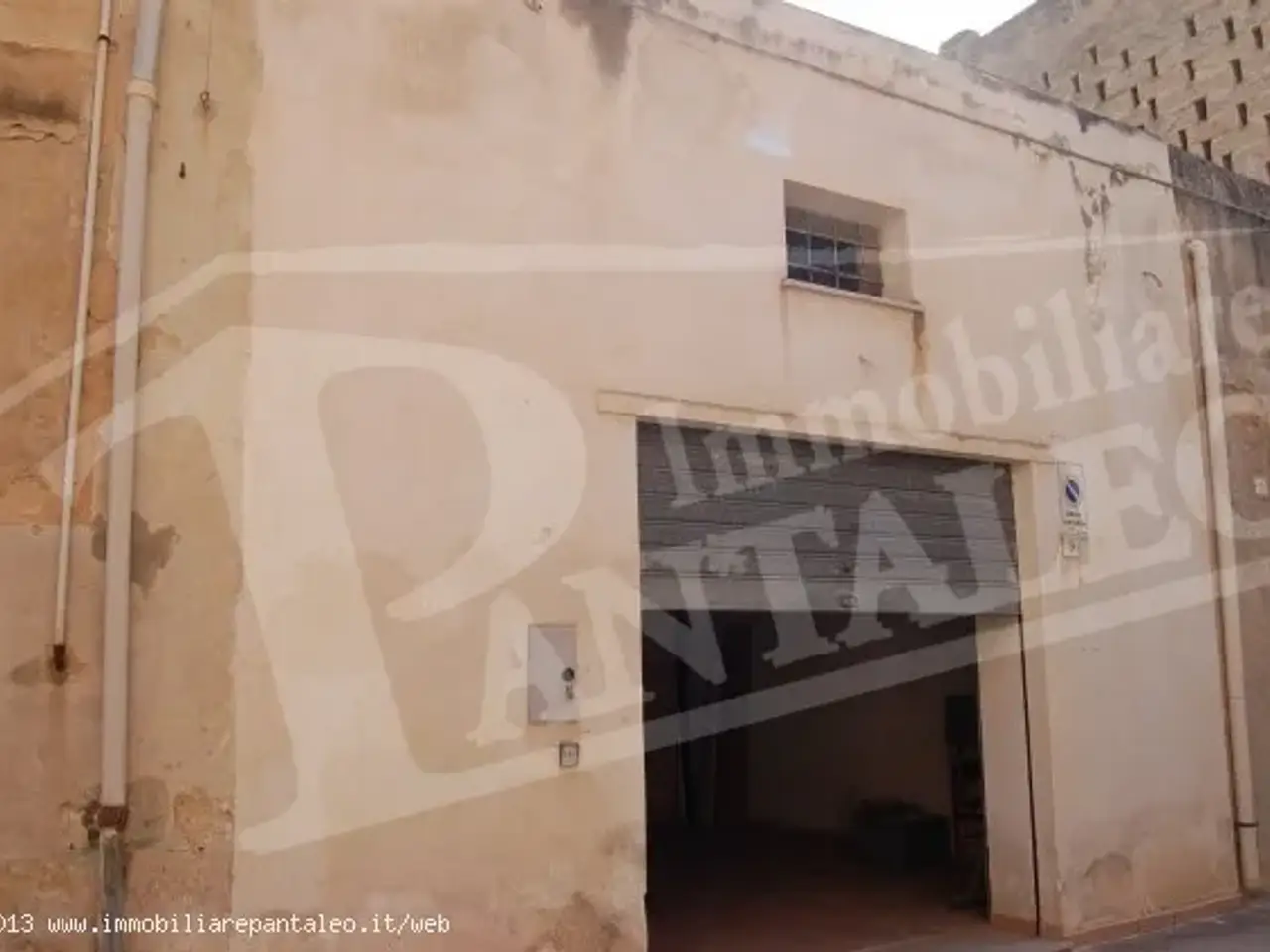Esercizio commerciale in 
Corso Gramsci									, 
Marsala									, Marsala, {3} - Foto 1
