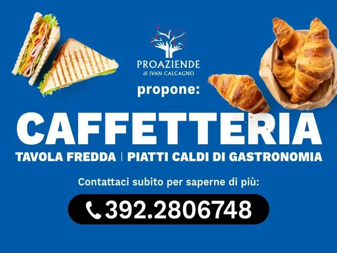 Negozio in Via Antonio Giovanni Scopoli 17, Pavia, {3} - Foto 1