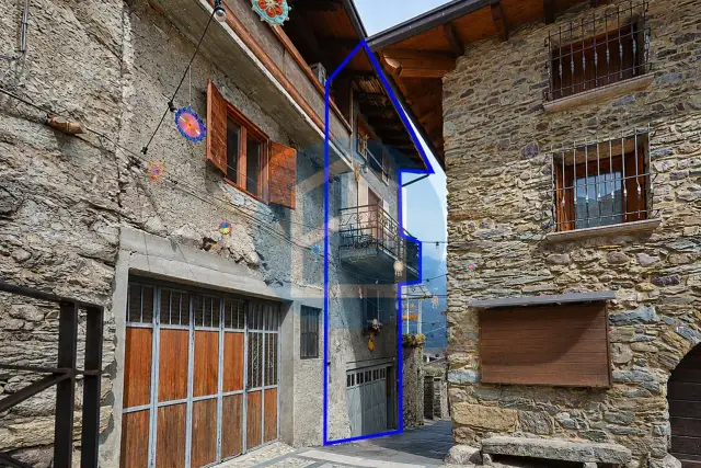 insertion image