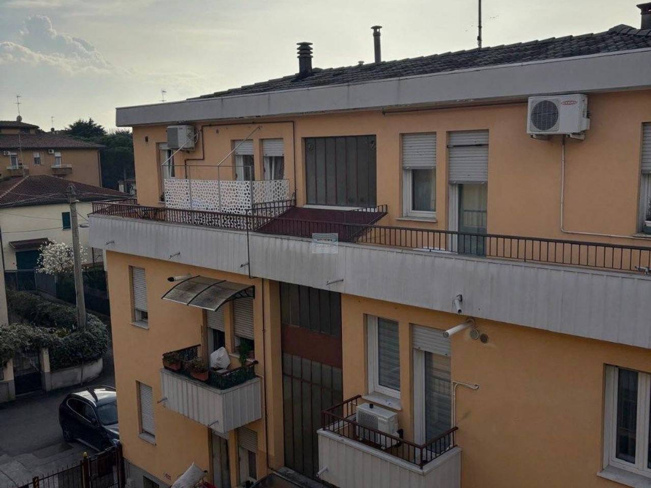 immagine annuncio 7 di 11