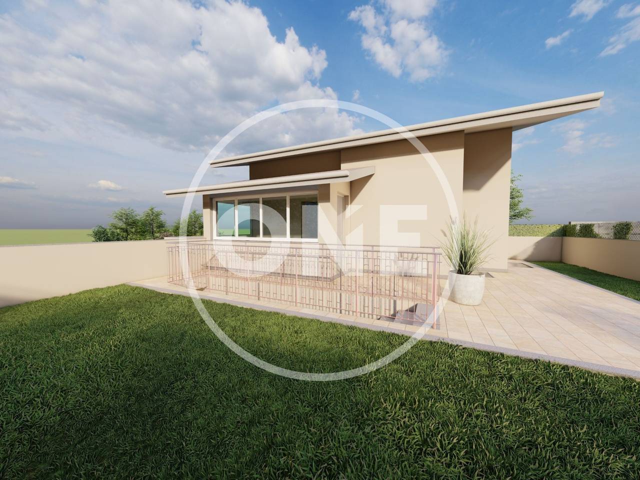 immagine annuncio 6 di 11