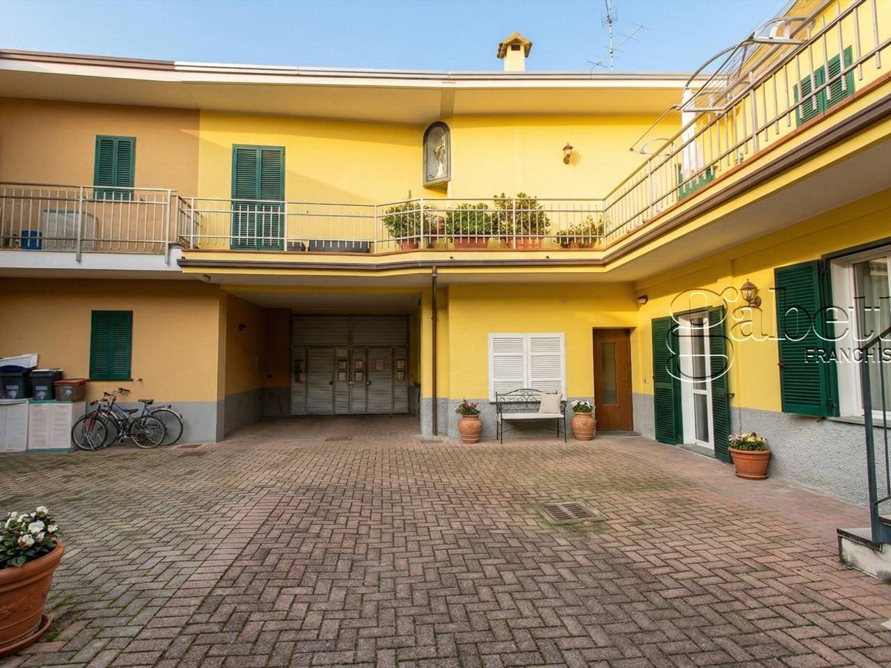 immagine annuncio 8 di 9