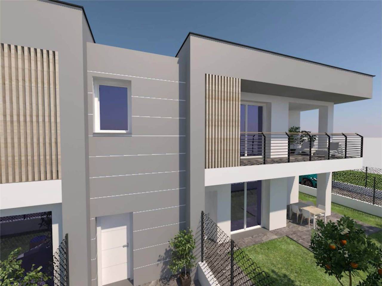 immagine annuncio 4 di 15