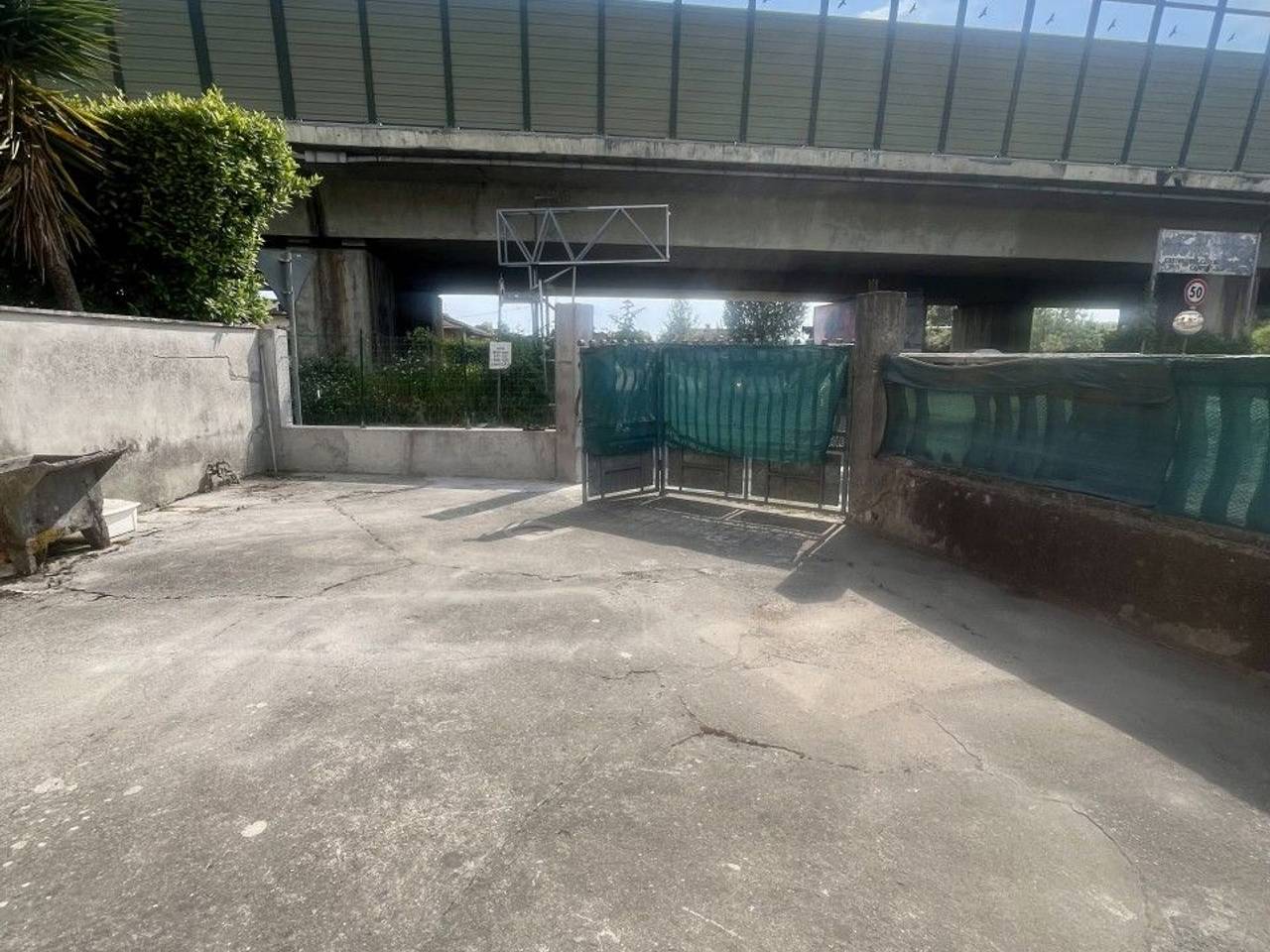 immagine annuncio 11 di 13