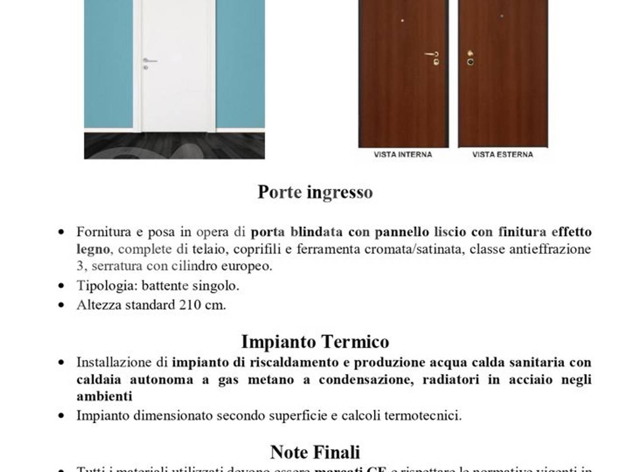 immagine annuncio 13 di 15