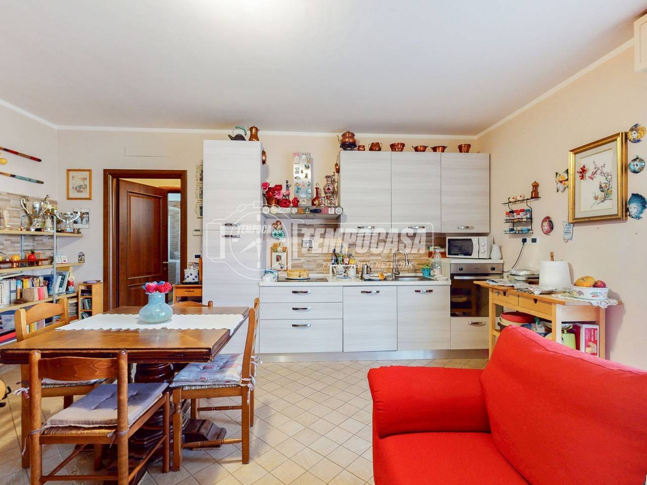 immagine annuncio 9 di 15