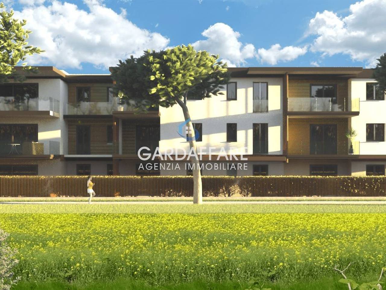 immagine annuncio 9 di 12