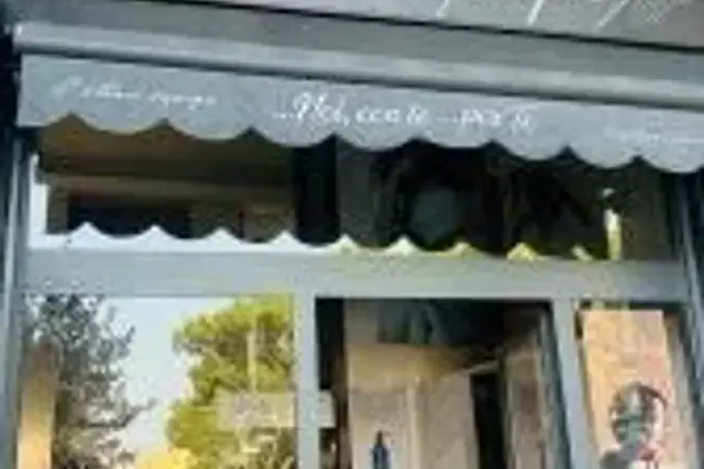 insertion image