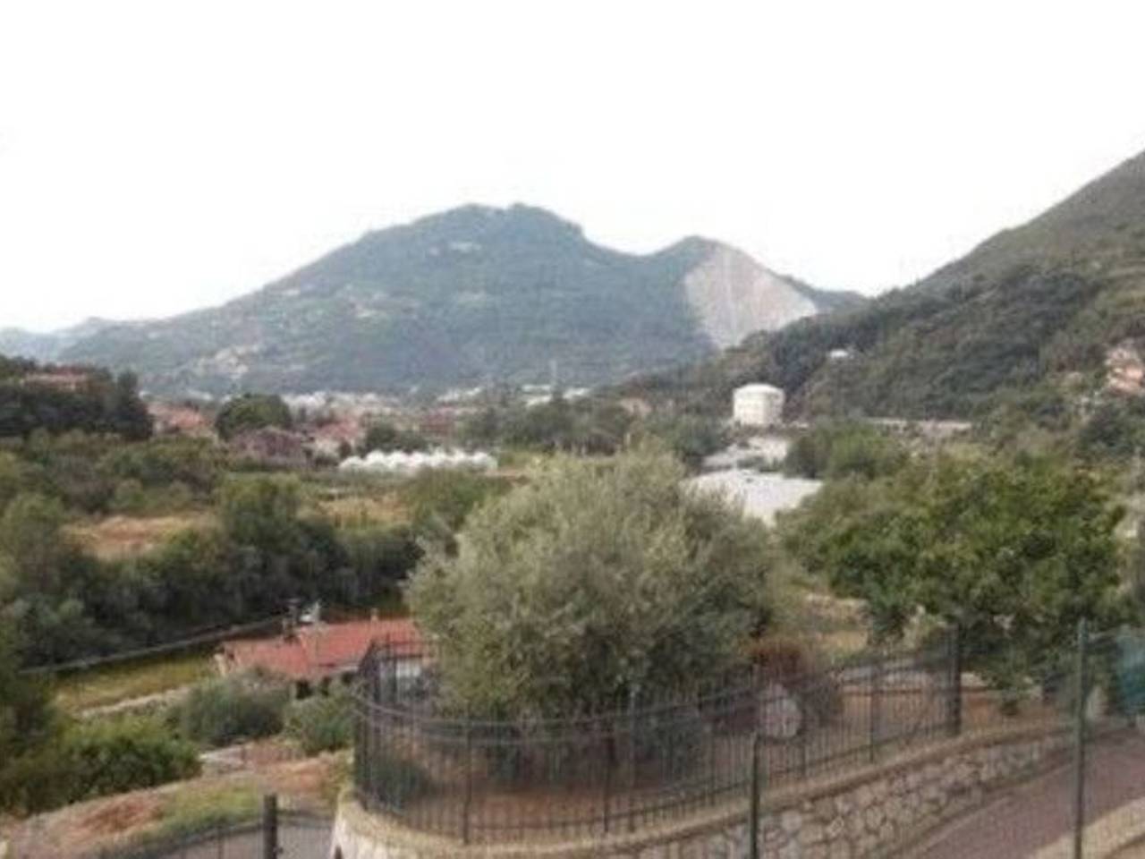 immagine annuncio 8 di 14