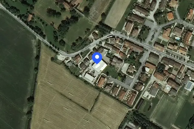 insertion image