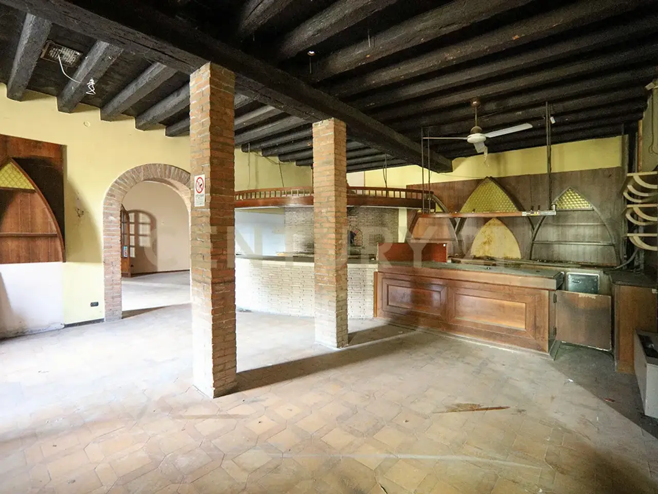 Negozio in Via San Pierino, Bovolone, {3} - Foto 1