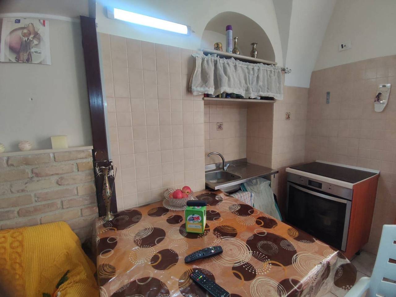 immagine annuncio 6 di 14