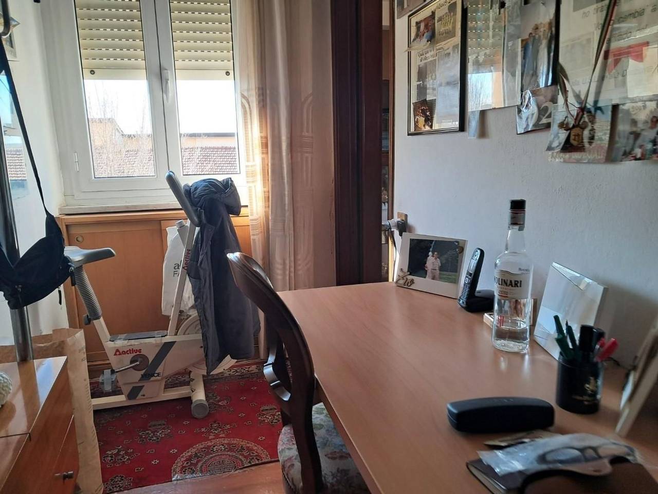 immagine annuncio 12 di 13