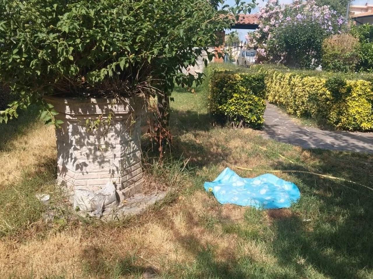 immagine annuncio 8 di 15