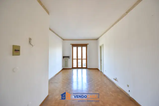 Vierzimmerwohnung in Via Armando Diaz 19, Carignano - Foto 1