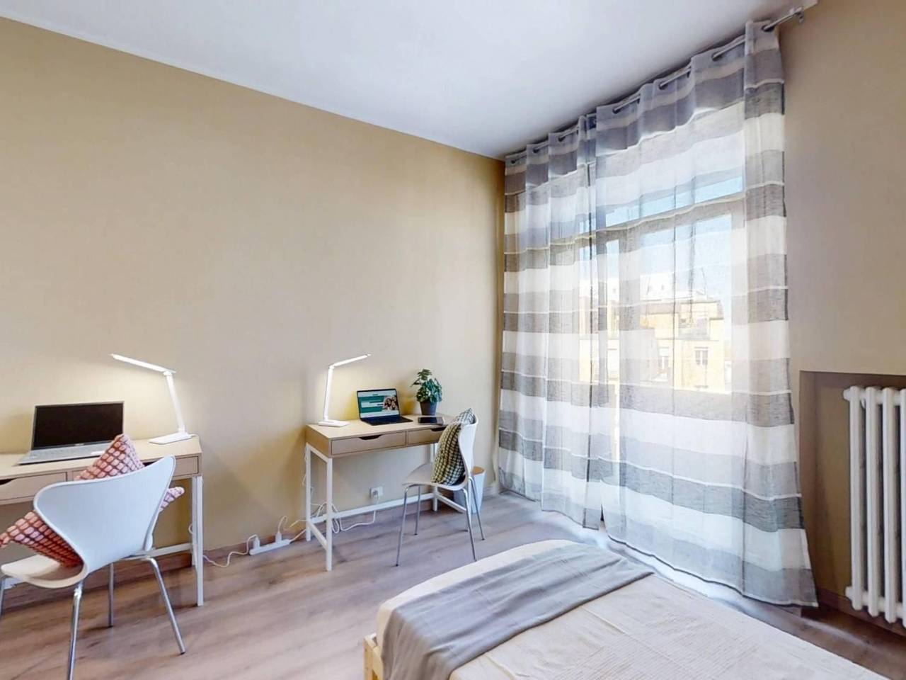 immagine annuncio 2 di 13