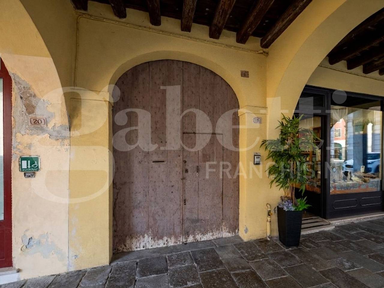 immagine annuncio 5 di 14