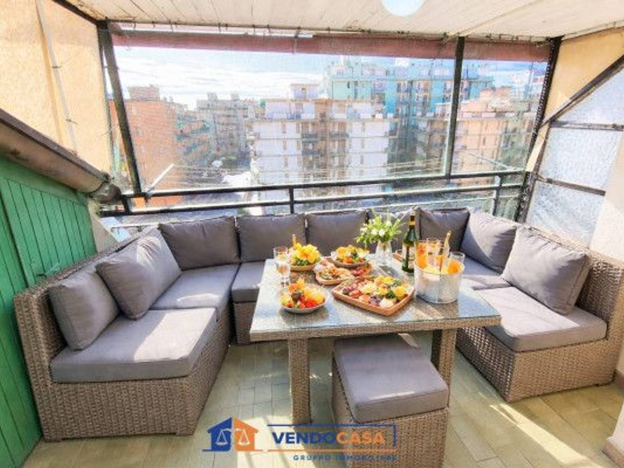 immagine annuncio 1 di 13