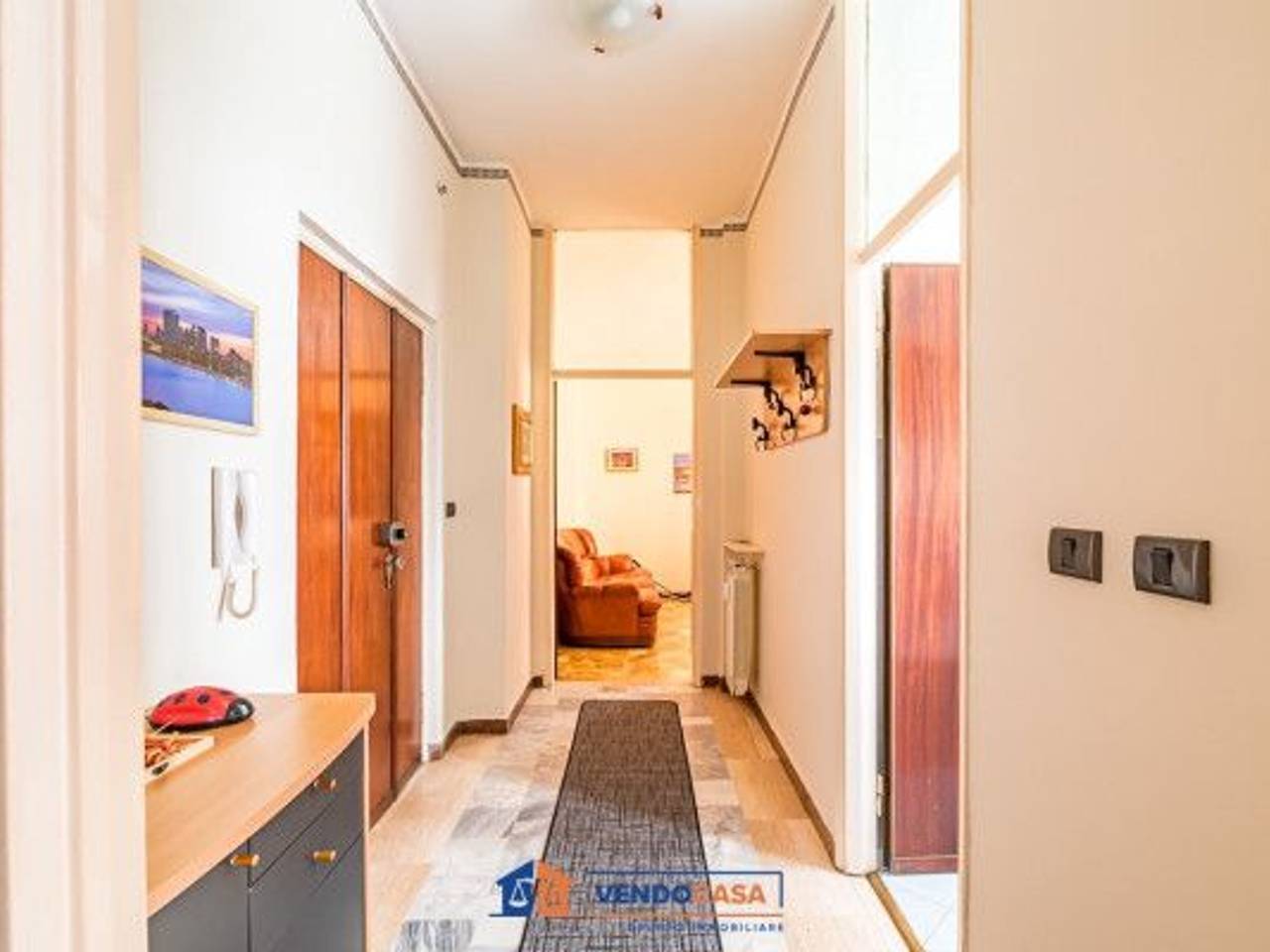 immagine annuncio 5 di 12