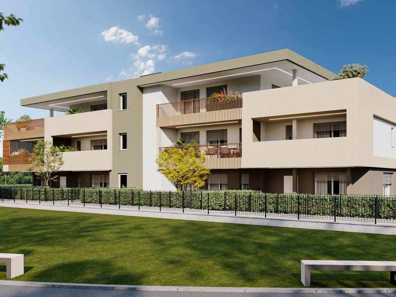 immagine annuncio 14 di 15