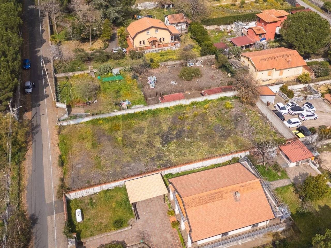 immagine annuncio 5 di 14