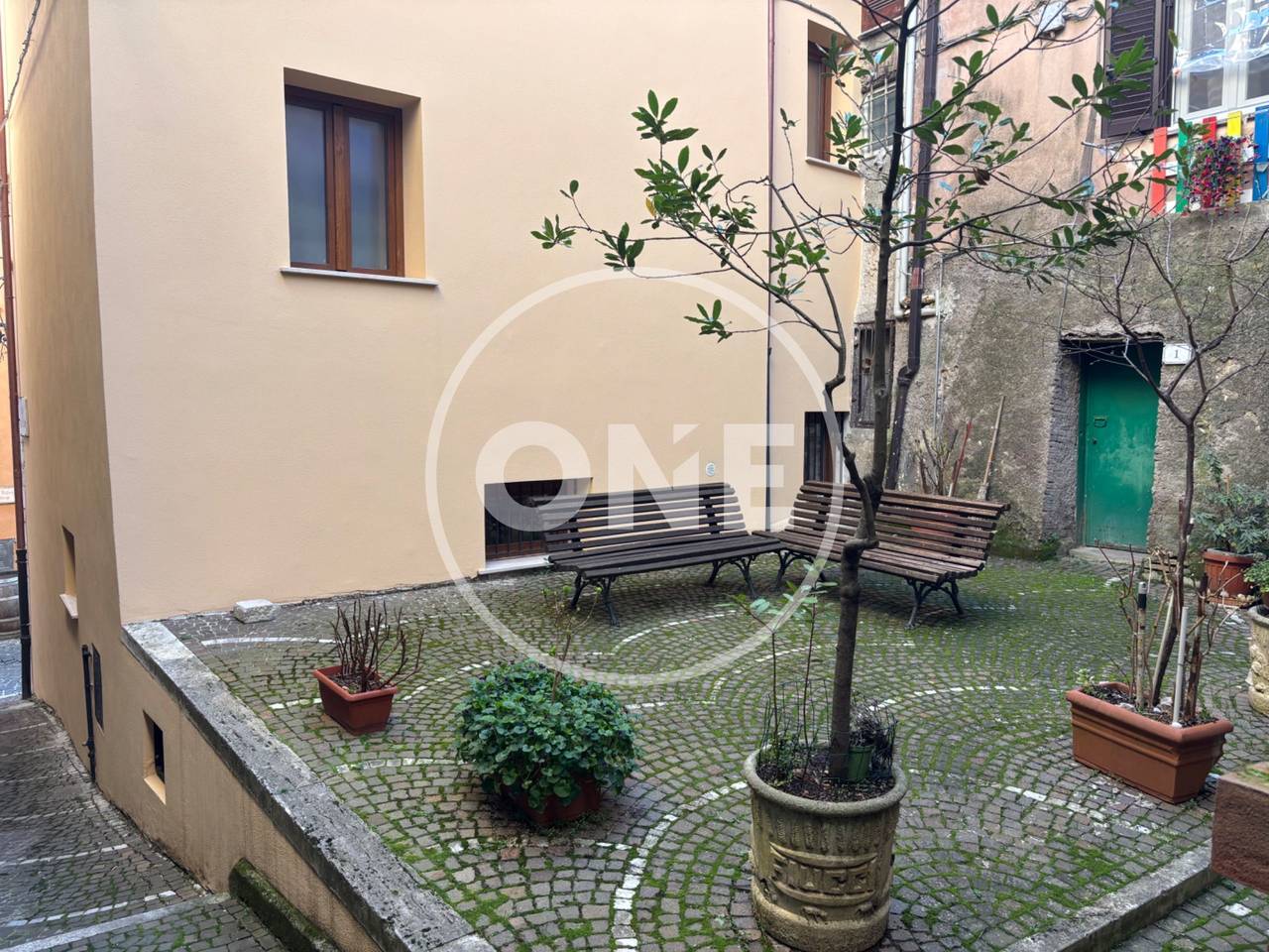 immagine annuncio 11 di 14