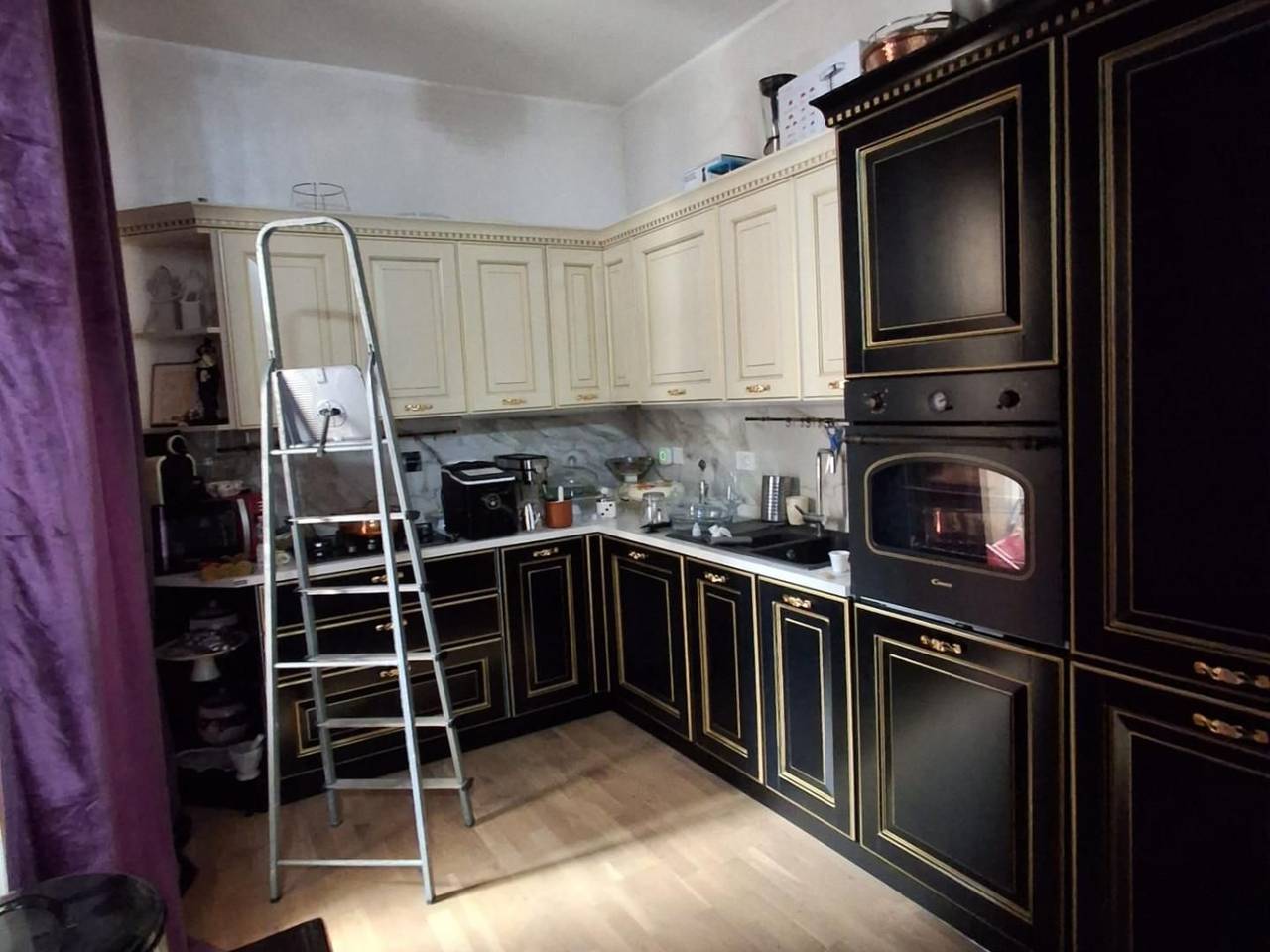 immagine annuncio 2 di 7