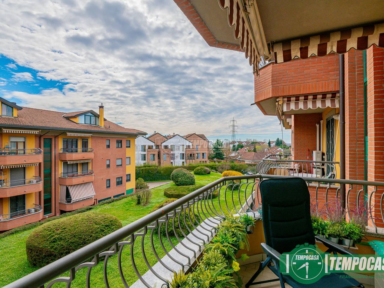 immagine annuncio 14 di 15