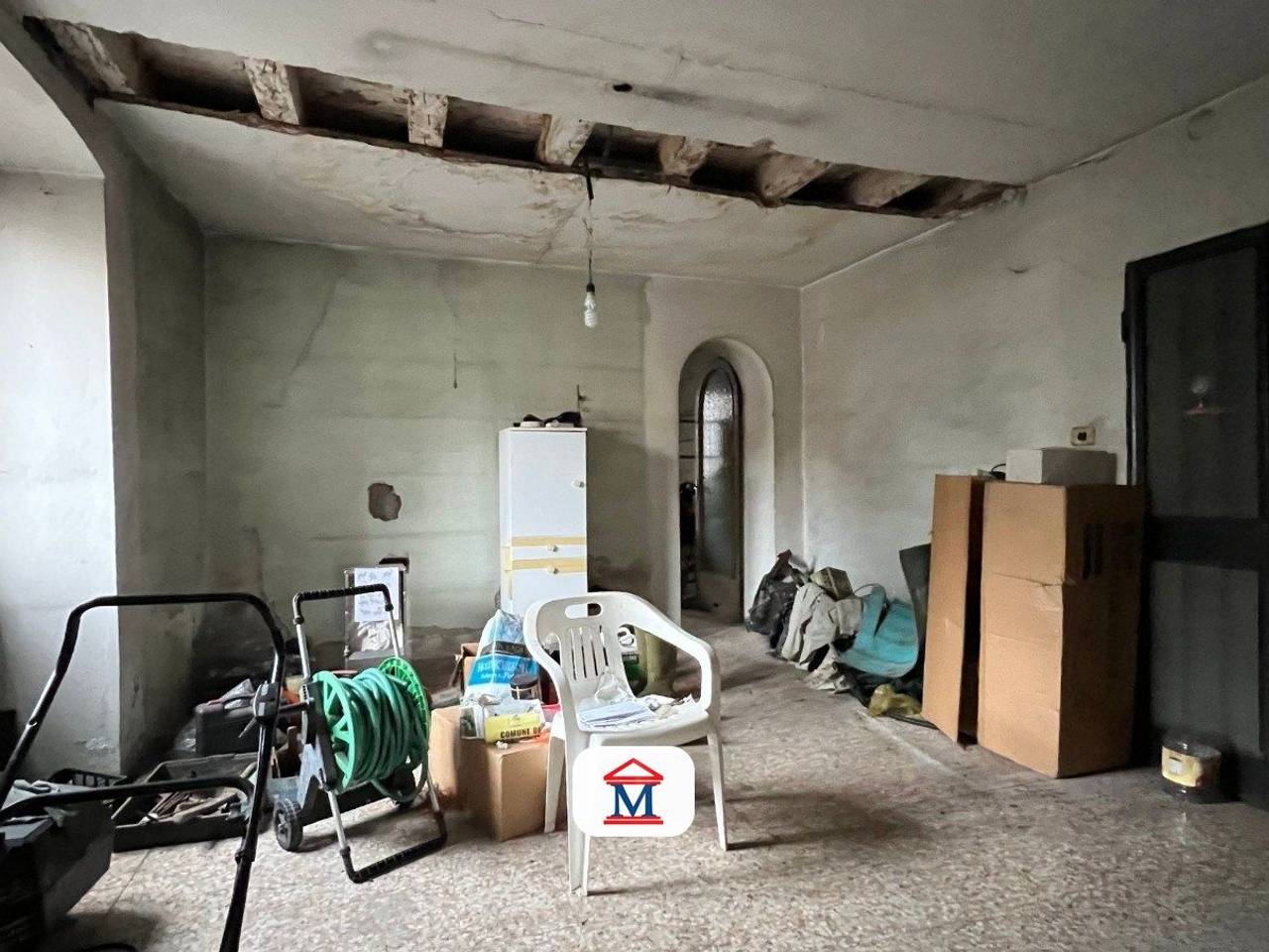 immagine annuncio 10 di 12