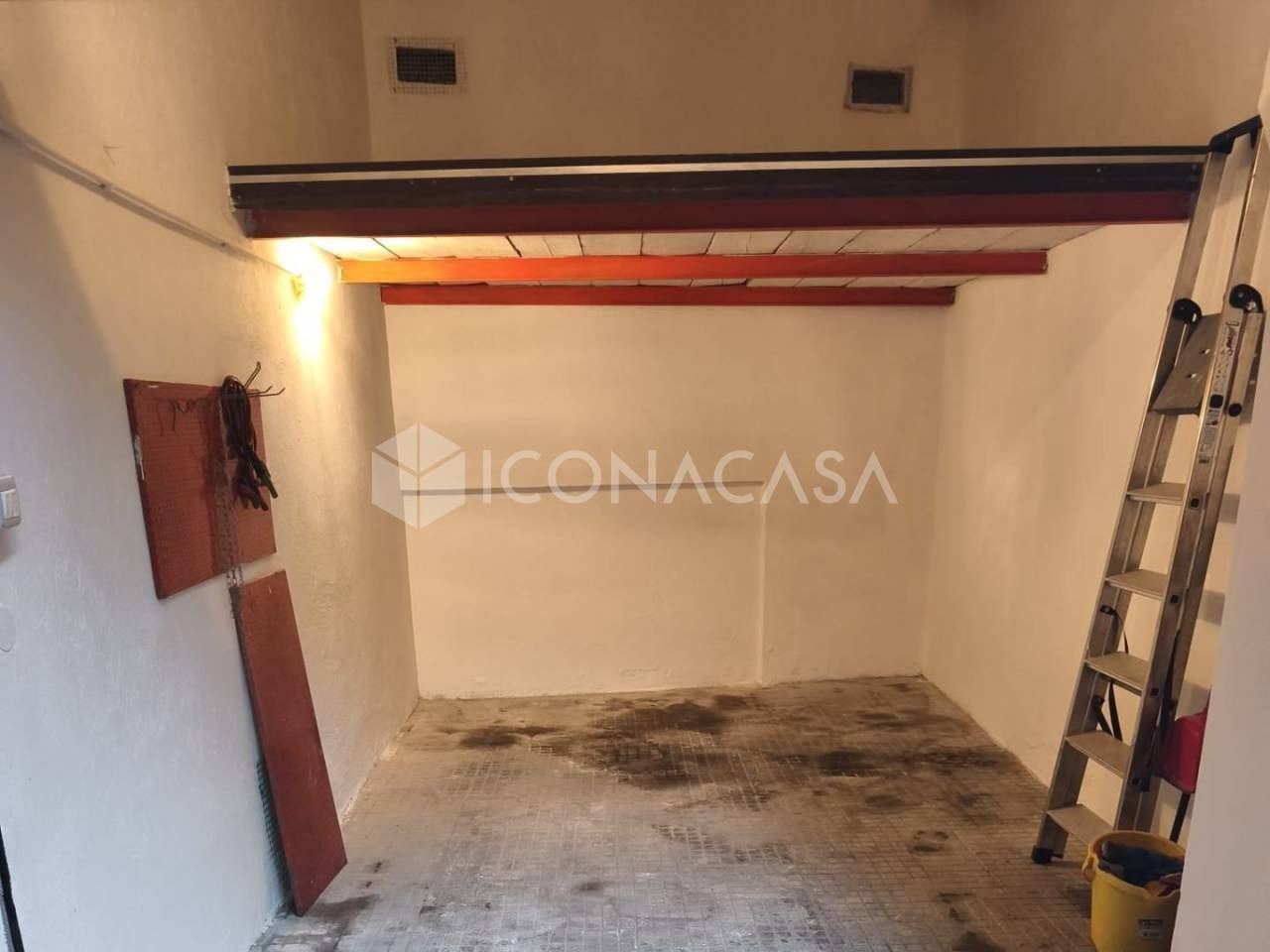 immagine annuncio 2 di 13