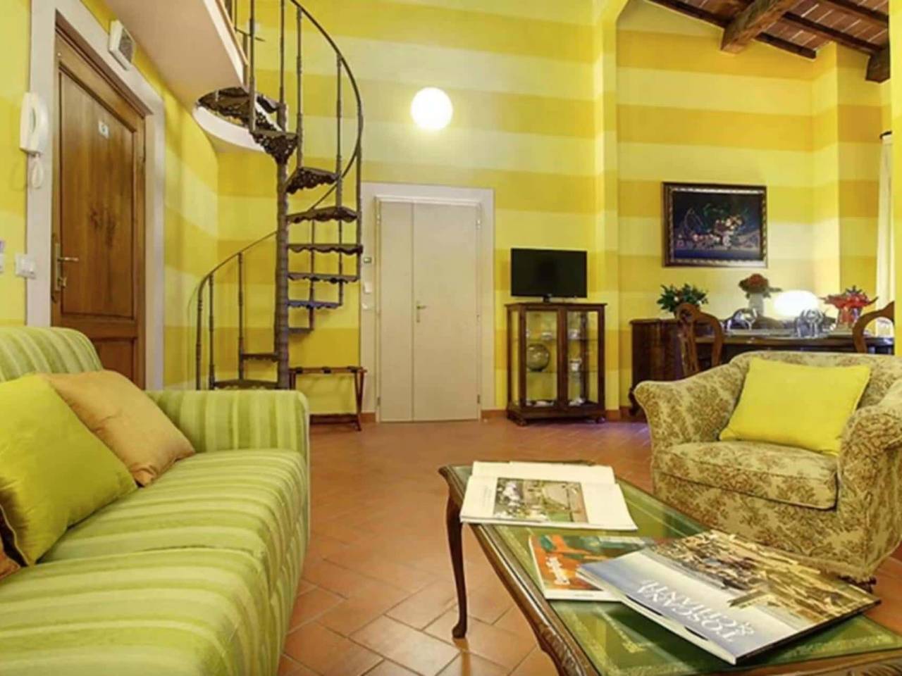 immagine annuncio 4 di 13