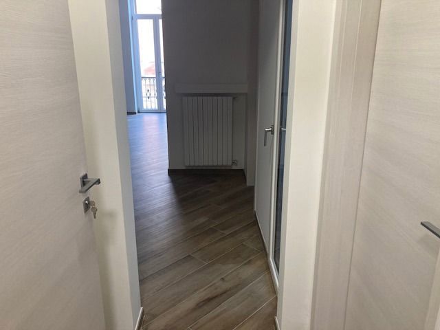 Zweizimmerwohnung in Via Marzolla 39, Brindisi - Foto 1