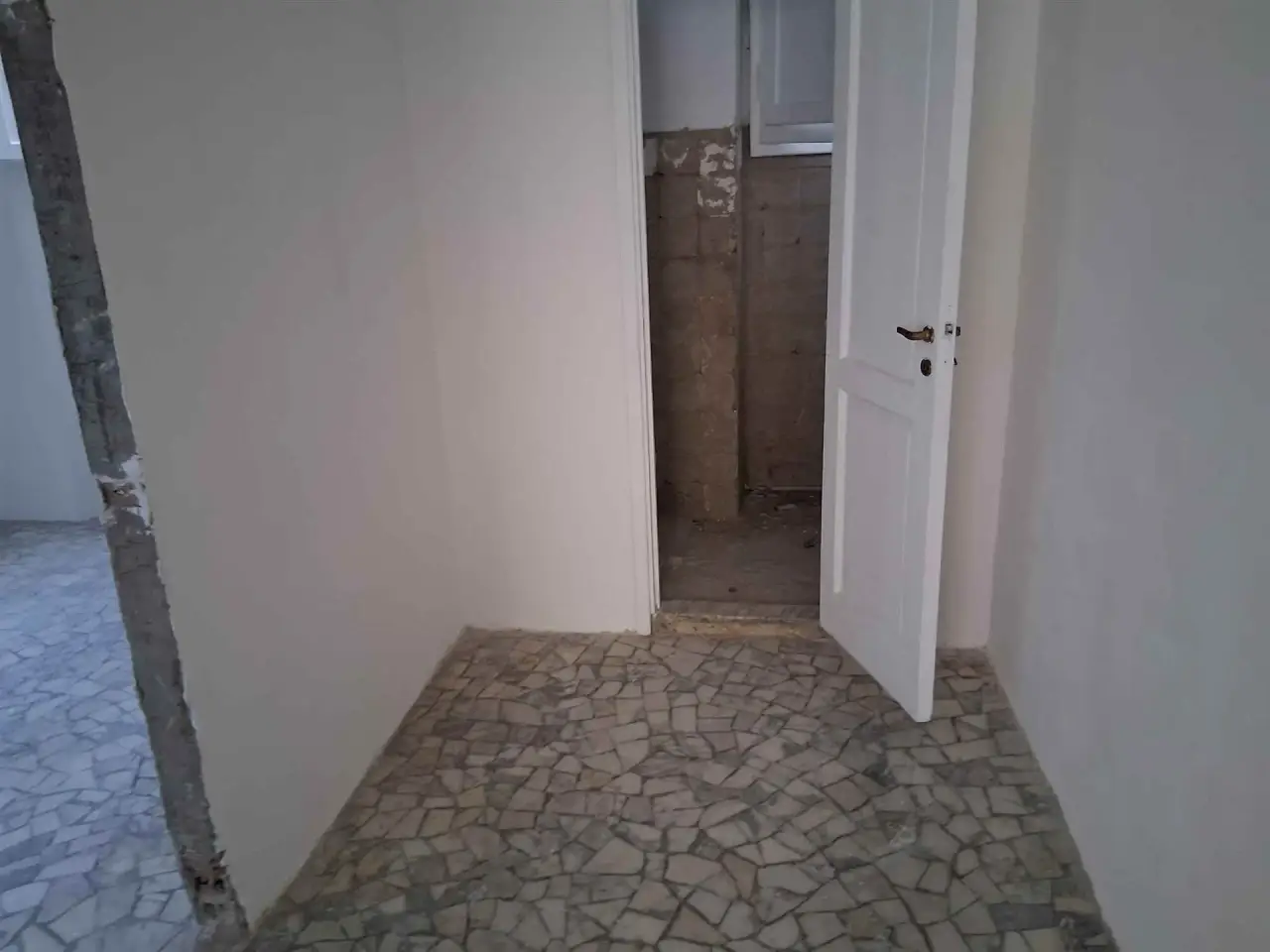 Negozio in , Firenze, {3} - Foto 1