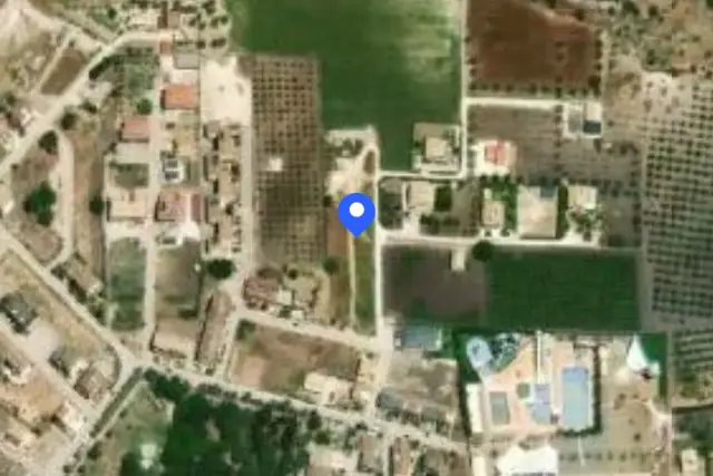 insertion image