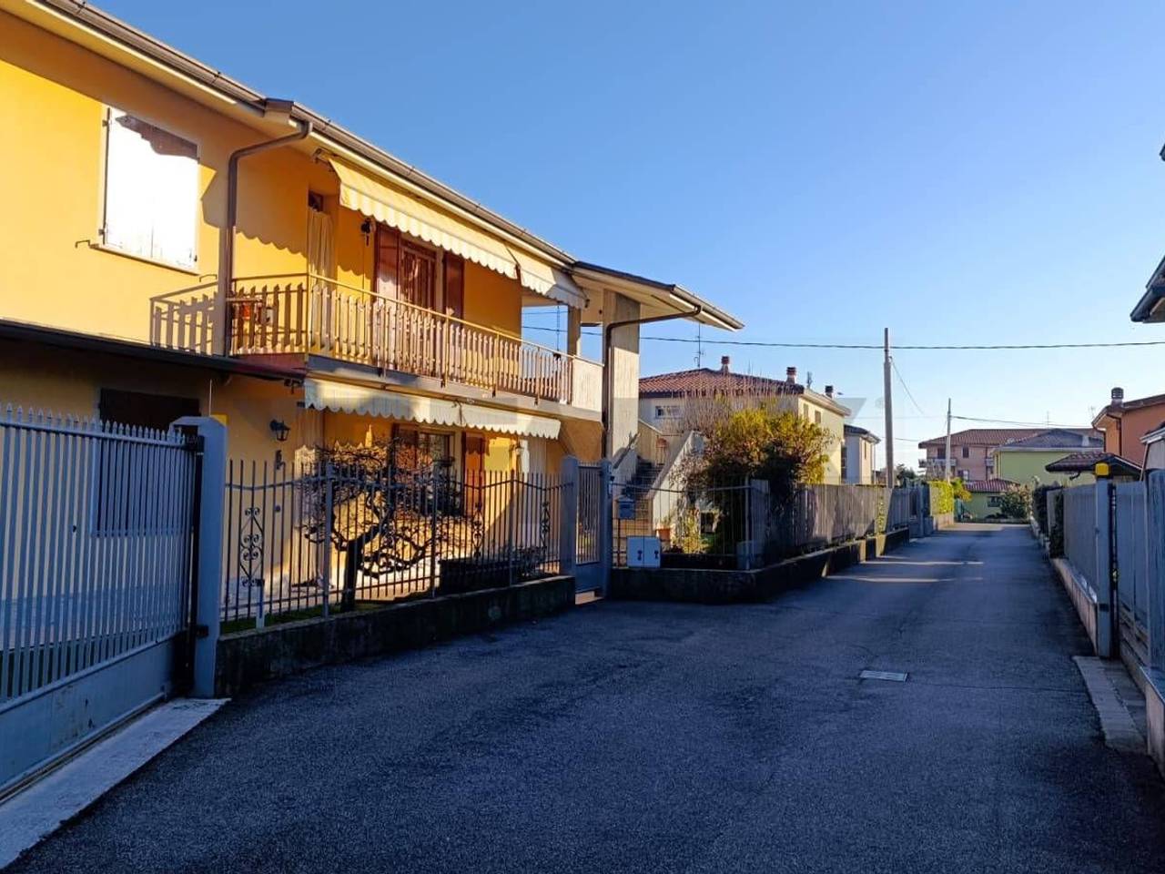 immagine annuncio 5 di 6