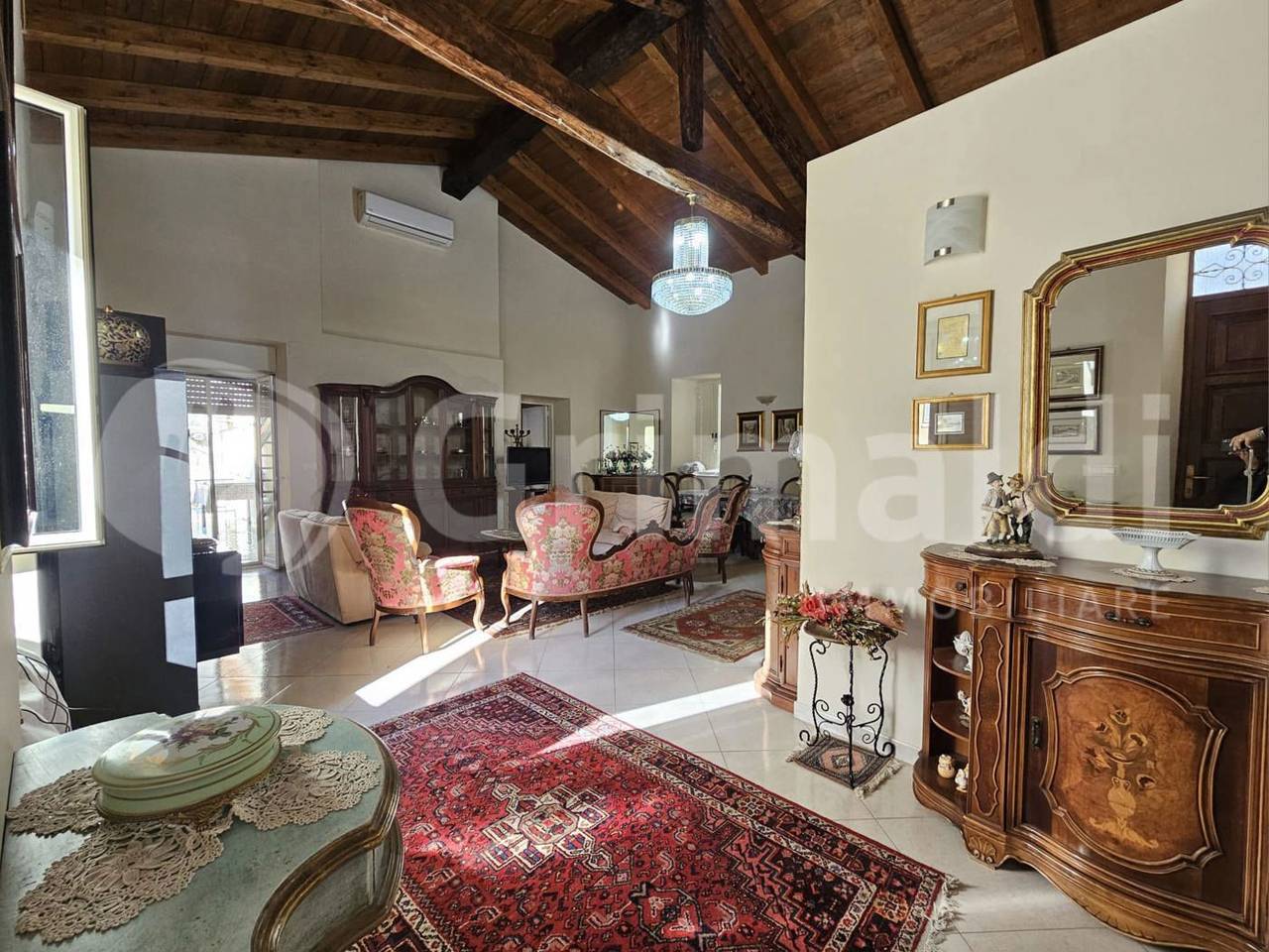 immagine annuncio 2 di 12