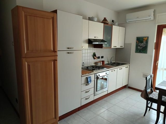 2-room flat, Corciano - Photo 1