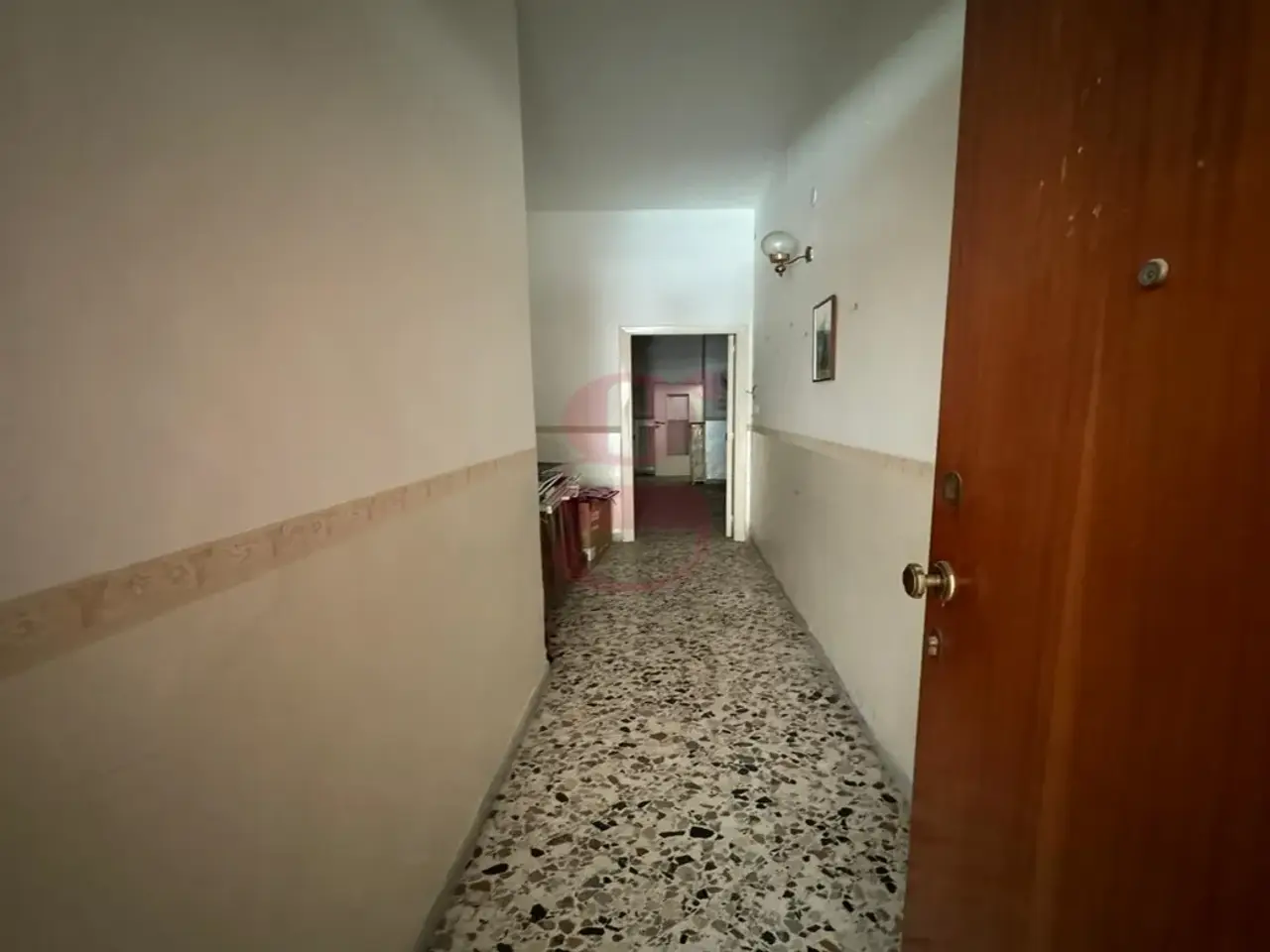 Ufficio in Via Vittorio Veneto, Gragnano, {3} - Foto 1