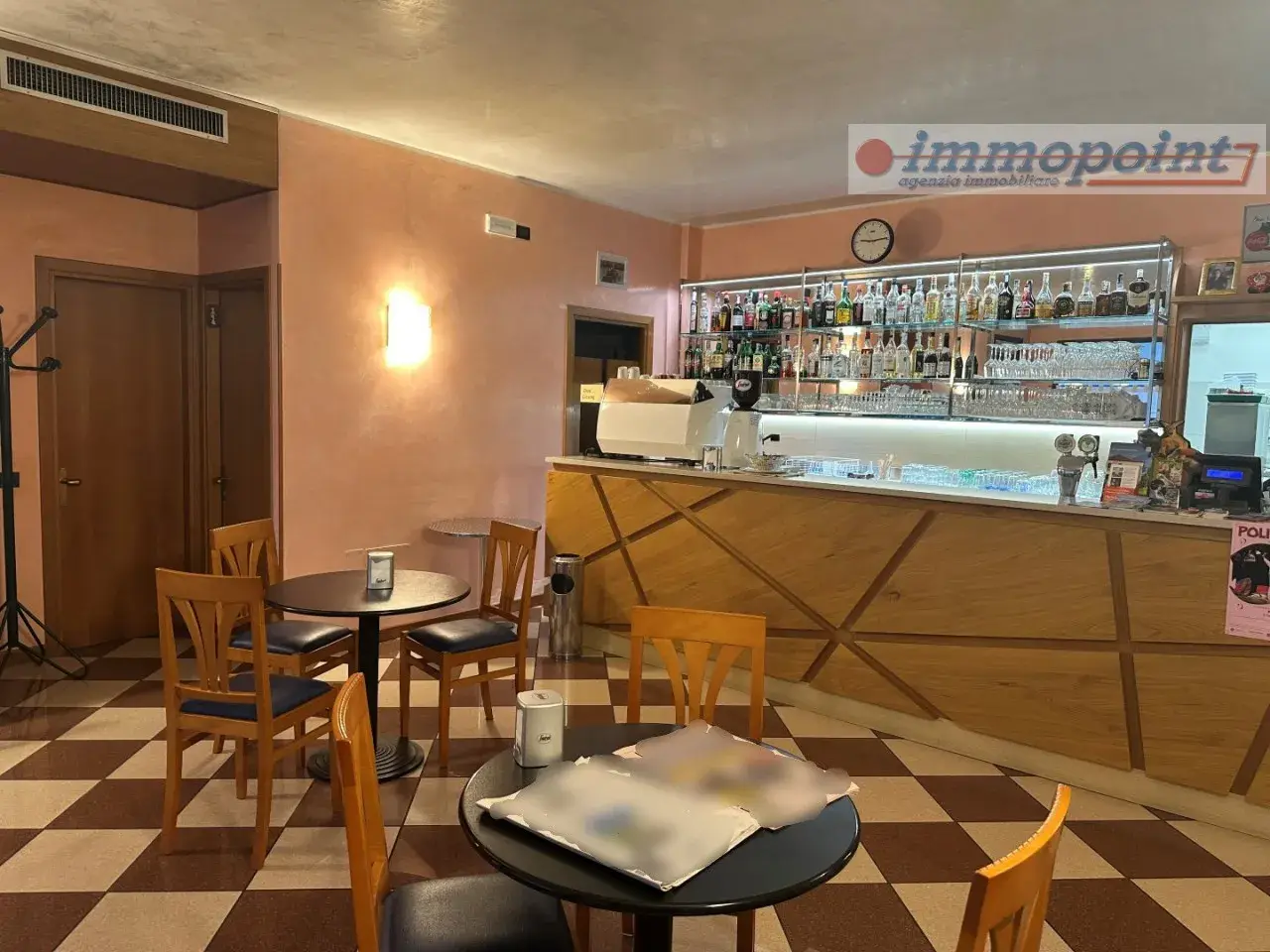 Ristorante in Via Fontana, Bassano Del Grappa, {3} - Foto 1